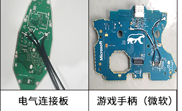 圖片5.png